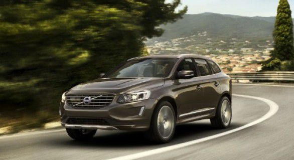 Volkswagen domină vânzările europene: modelele mărcii germane au reușit să fie primele în 3 dintre cele 12 segmente ale pieței.
