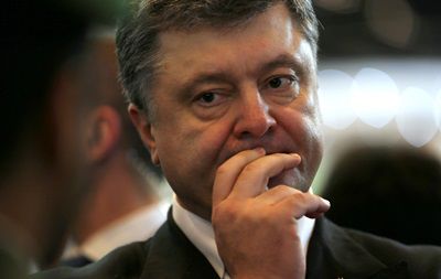 Минские договоренности по урегулированию на востоке Украины не работают. Фото: AP