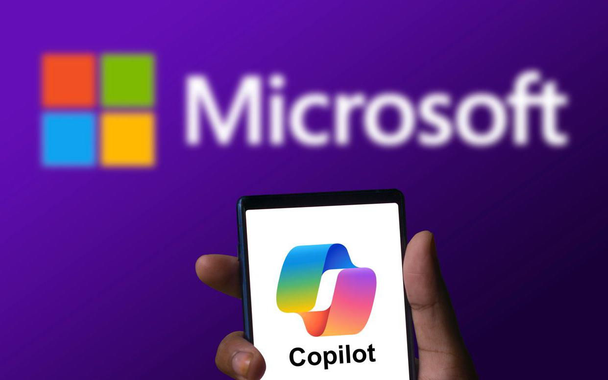 Windows  11 va primi o opțiune oficială de a elimina Copilot.