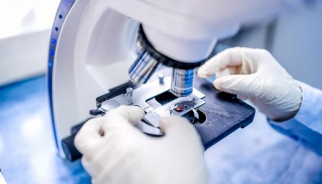Польские ученые обнаружили генетический вариант, осложняющий COVID.