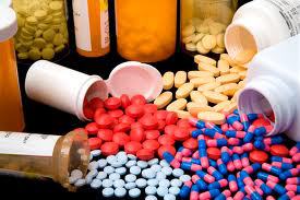 Medicamentele se vor scumpi în următoarele zile. Asta după ce Ministerul Sănătăţii a emis un ordin de modificare a preţurilor.