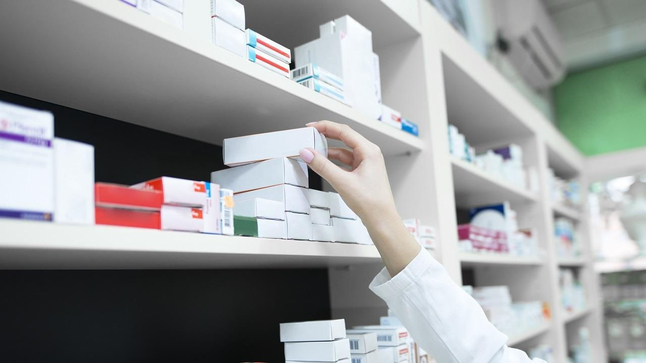 În Moldova a apărut un medicament gratuit pentru pacienții cu diabet de tip 2.