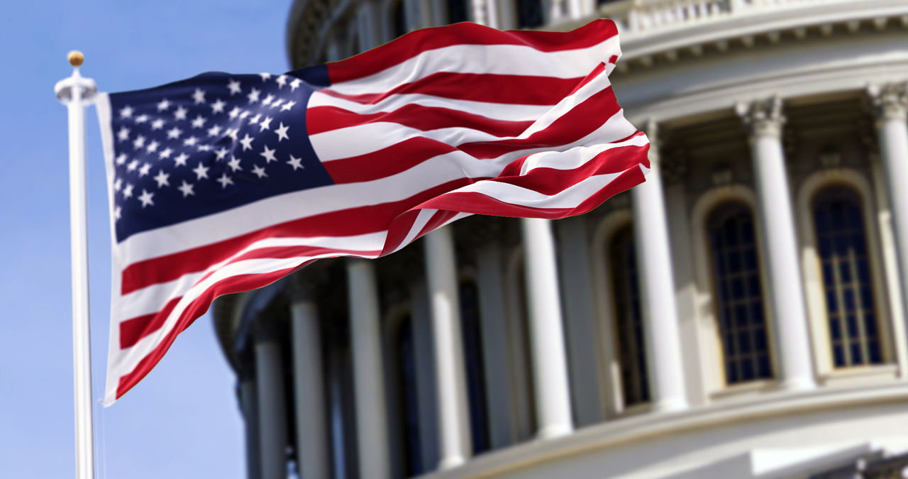 FT: США готовы дать Киеву $50 млрд при продлении санкций ЕС.