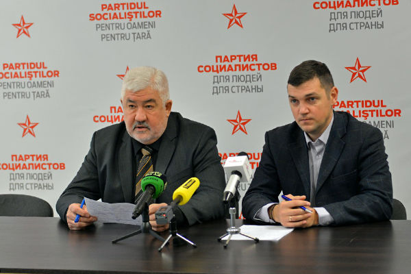 PSRM anunță motivul avariei care a lăsat fără căldură Capitala