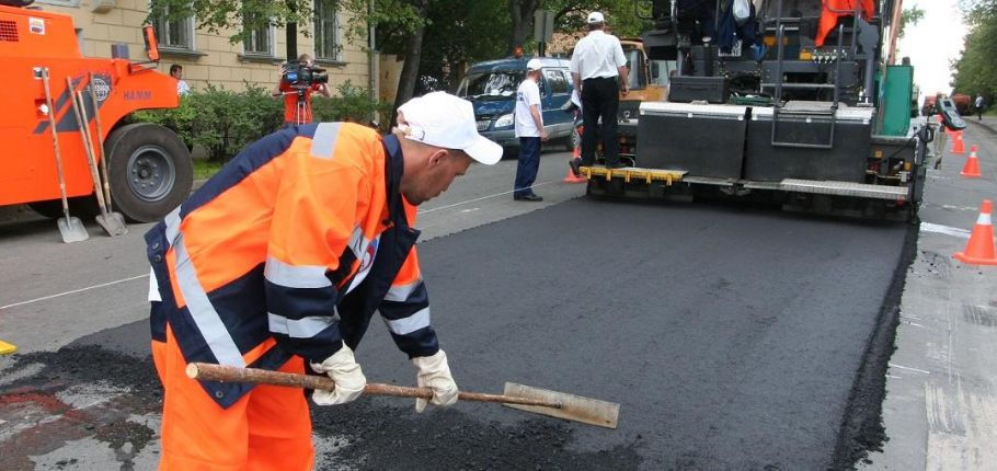 Долги государства перед дорожной отраслью превысили полмиллиарда леев.