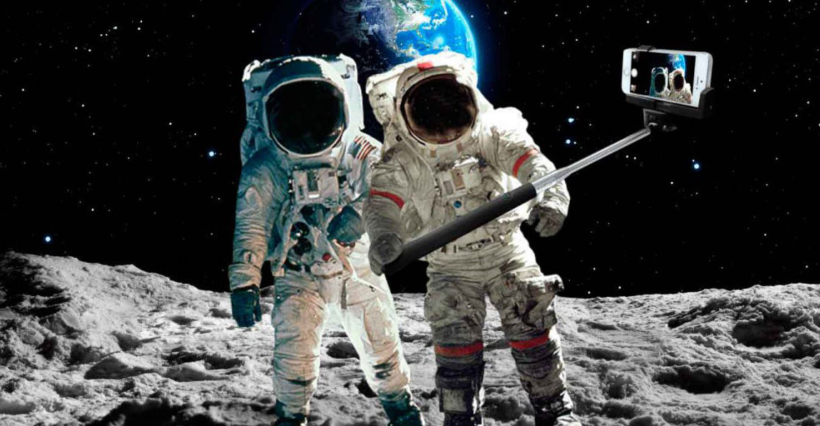 Китай запустит космические туры в 2025 году.
