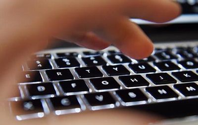 За информацию об уничтожении архивов Wikileaks предлагает вознаграждение в 20 тысяч долларов.