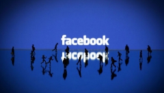 Un locuitor din patru din capitală are cont pe Facebook.