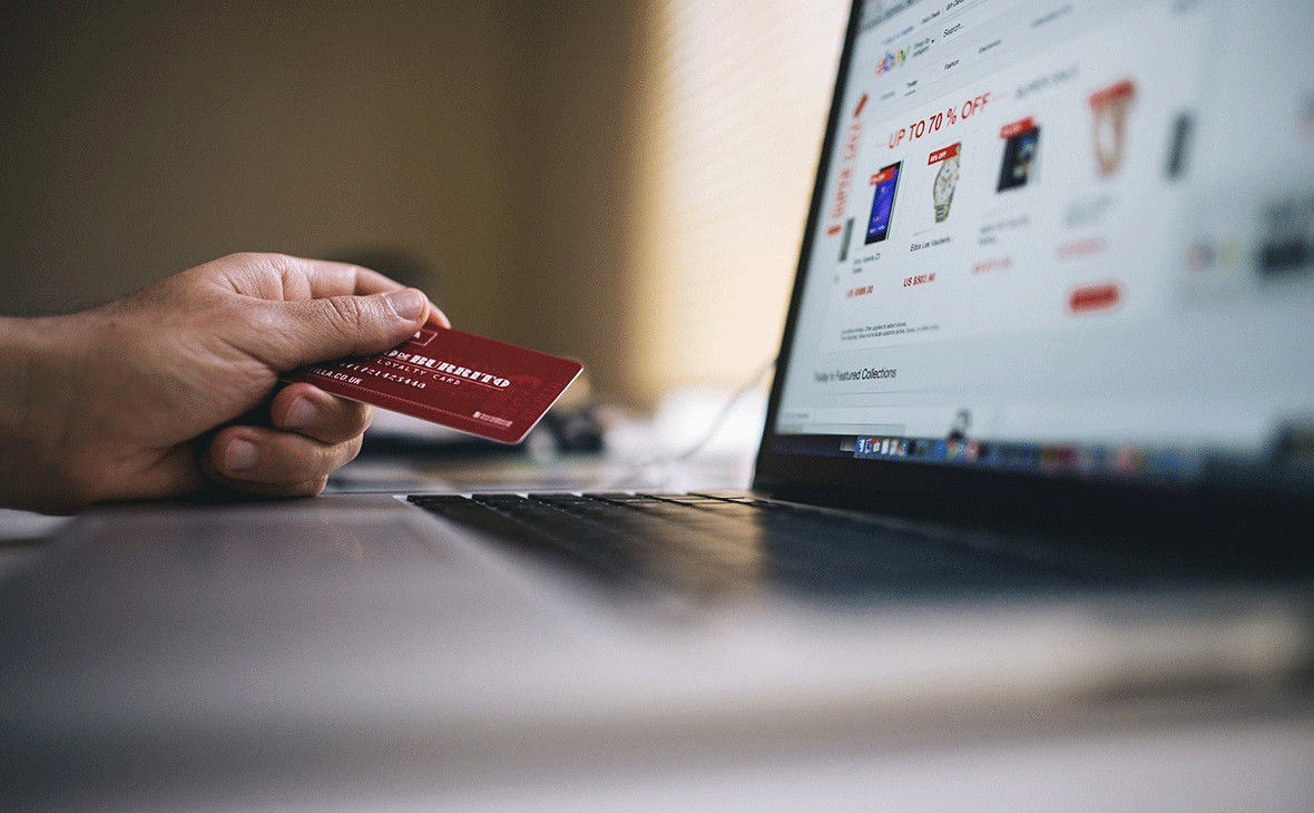 Новая европейская платежная система бросит вызов Visa.