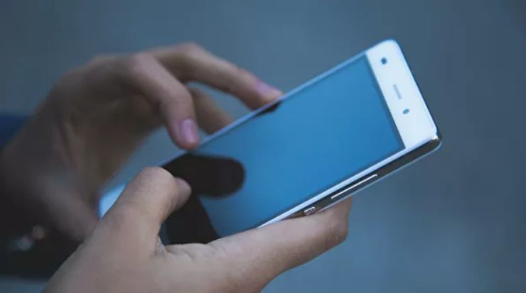 Эксперт рассказал, надо ли ставить антивирус на смартфон.