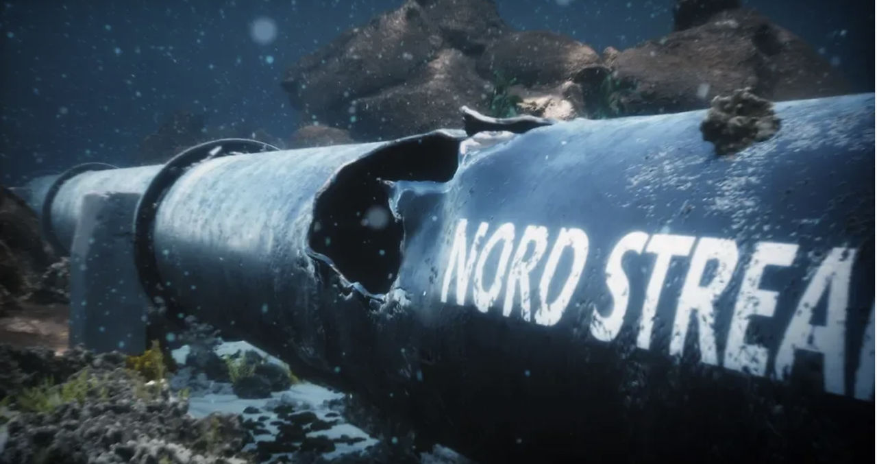 Ministerul rus de Externe a cerut Poloniei să nu-l adăpostească pe suspectul Nord Stream 2.