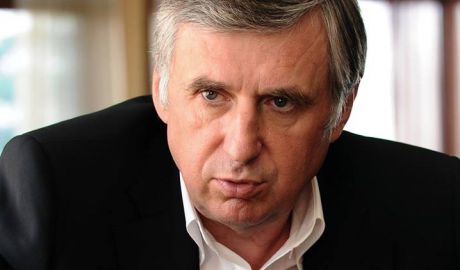 По мнению Стурзы, некоторым членам правительства Филипа может грозить уголовное преследование.