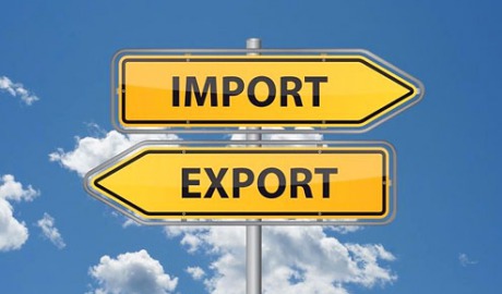 Exporturile de produse agricole ucrainene în UE au crescut cu 15%. Foto: paginaderusia.ro