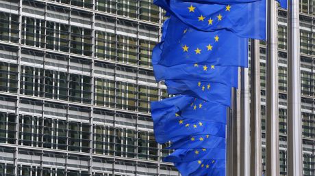 Дискуссии будут сосредоточены на реализации соглашения об ассоциации между Молдовой и ЕС и Рижском саммите.