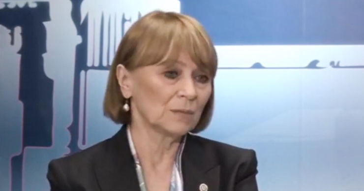 Немеренко о бесплатных тестах на COVID-19: "Молдова - не Австрия".
