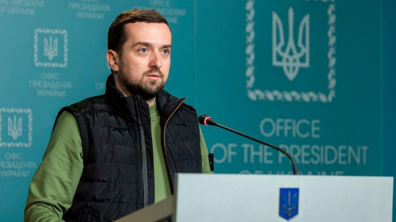Тимошенко: В Украине сейчас без света около 1,5 млн абонентов.