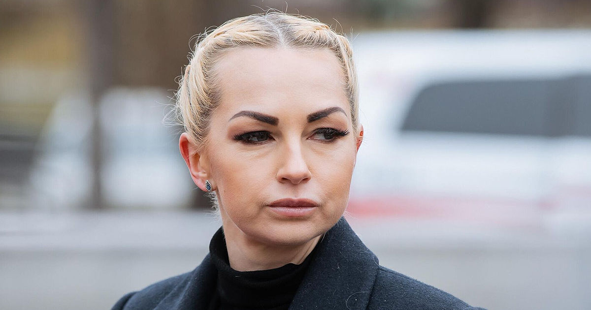 Tauber, după ce procurorii au cerut pedeapsă mai aspră: Nu m-ar mira dacă mâine ar cere pentru mine 1.000 de ani.