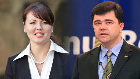 Toţi şefii grupului de lucru de pe malul stâng şi drept al Nistrului vor fi convocaţi într-o şedinţă, care va avea loc cel mai probabil săptămâna viitoare.