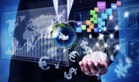 Investitorii din China au împrumutat sume mari în speranţa că ulterior vor face câştiguri la fel de mari. Foto: stiri-actuale.ro