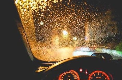 Serviciului Hidrometeorologic de Stat anunță pentru această săptămînă răcire bruscă a vremii. Foto: INP