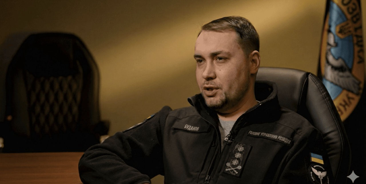 Буданов: Союзники просят Украину ограничить удары по российским НПЗ.