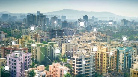 Jean-Claude Juncker vrea Internet Wi-Fi gratuit în toată Europa până în 2020. Foto: economica.net