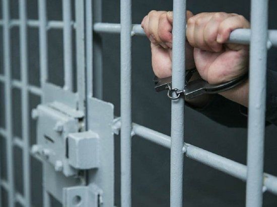 Суд приговорил к 9 годам тюрьмы жителя Дрокии, жестоко убившего приятеля.