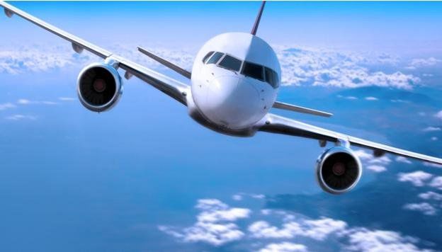 Industria de transport aerian civil din Rusia este considerată cea mai periculoasă din Europa.