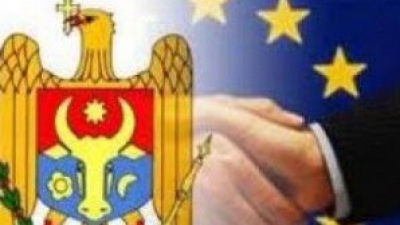 Summit-ul Parteneriatului Estic se va desfăşura în perioada 28-29 noiembrie.