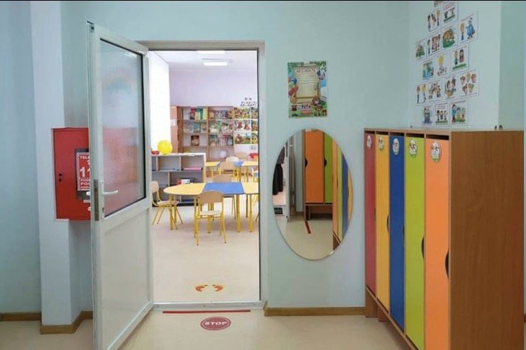 Дошкольные учреждения должны функционировать полный рабочий день, считает примар.