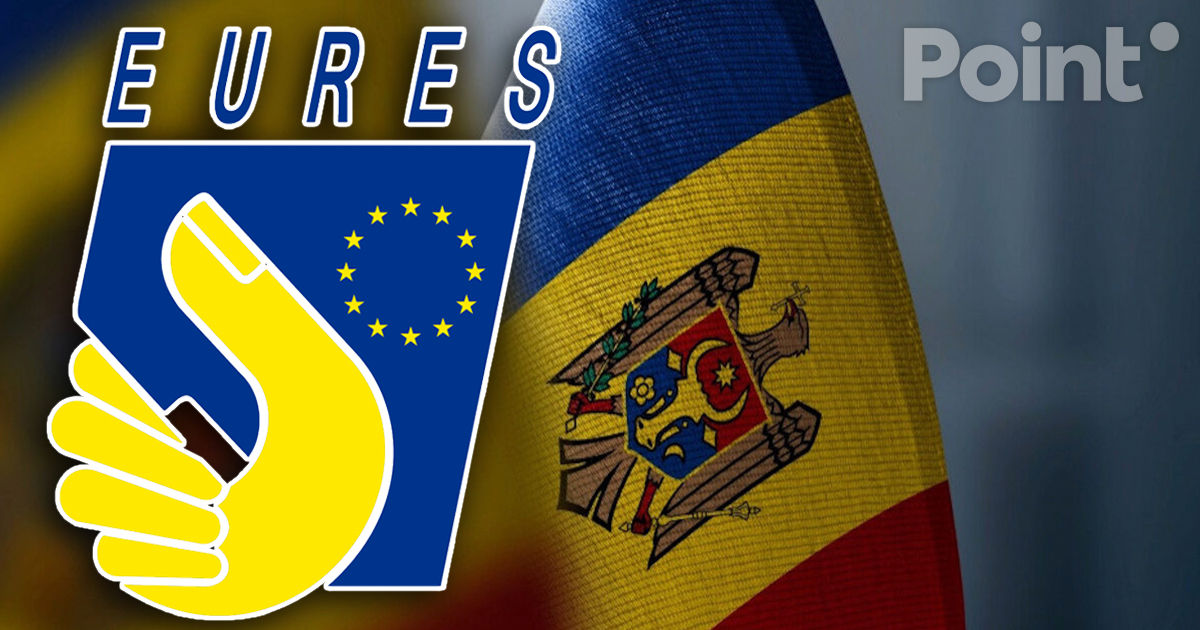 Moldova a obținut acces la mecanismele Autorității Europene a Muncii.