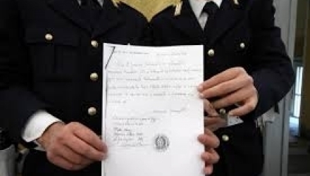 Оба пожилых человека страдали болезнью Альцгеймера.