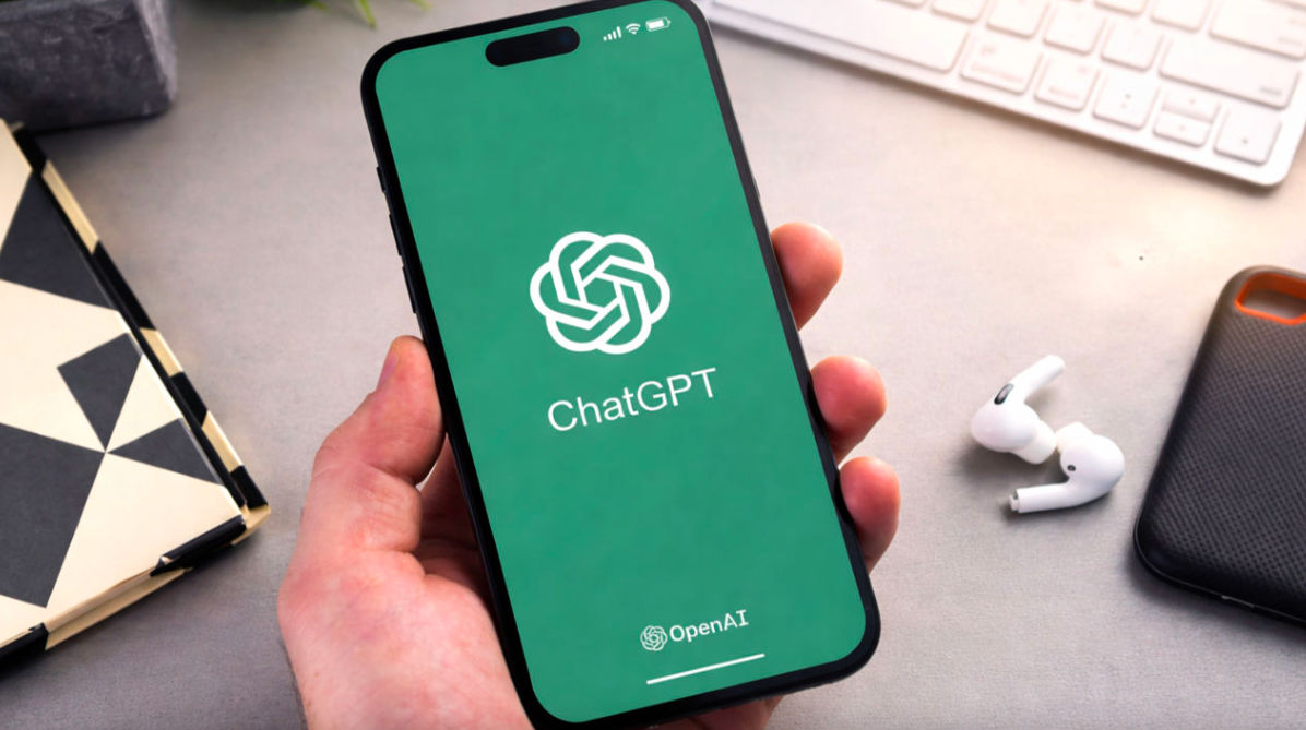 Пастор из США судится с OpenAI из-за медицинских советов ChatGPT, чуть не стоивших ему жизни.