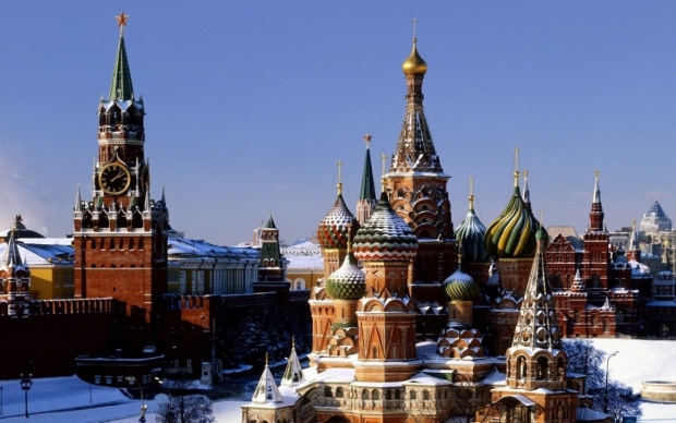 Foto: ziarulnational.md