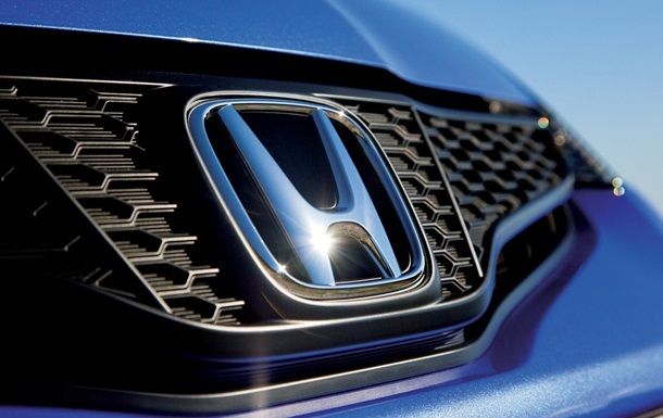 Honda отзывает более миллиона машин.