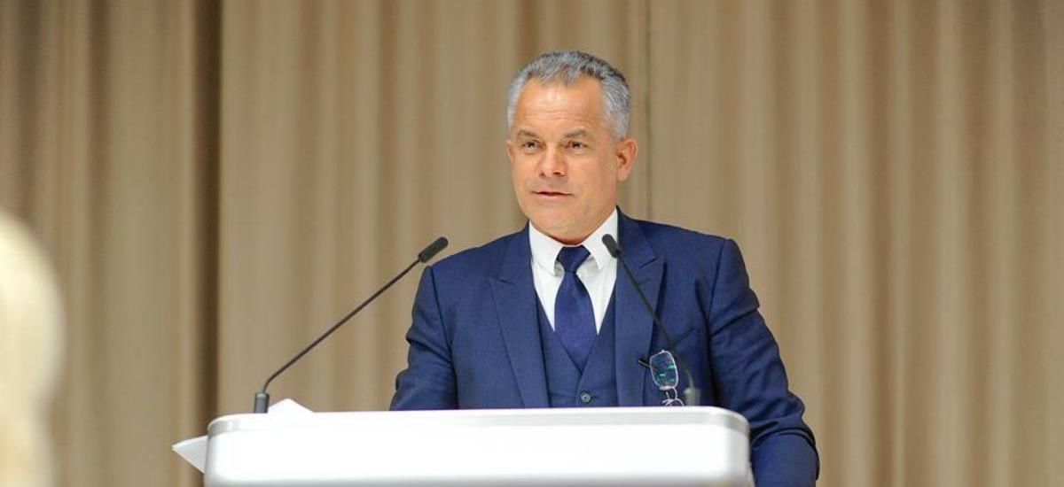 Plahotniuc spuberă zvonurile: Ar putea deveni premier sau nu. Foto: CrimeMoldova