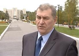 Чиновник подозревается в получении нескольких взяток на общую сумму 20 миллионов рублей.  Фото: nakanune.ru