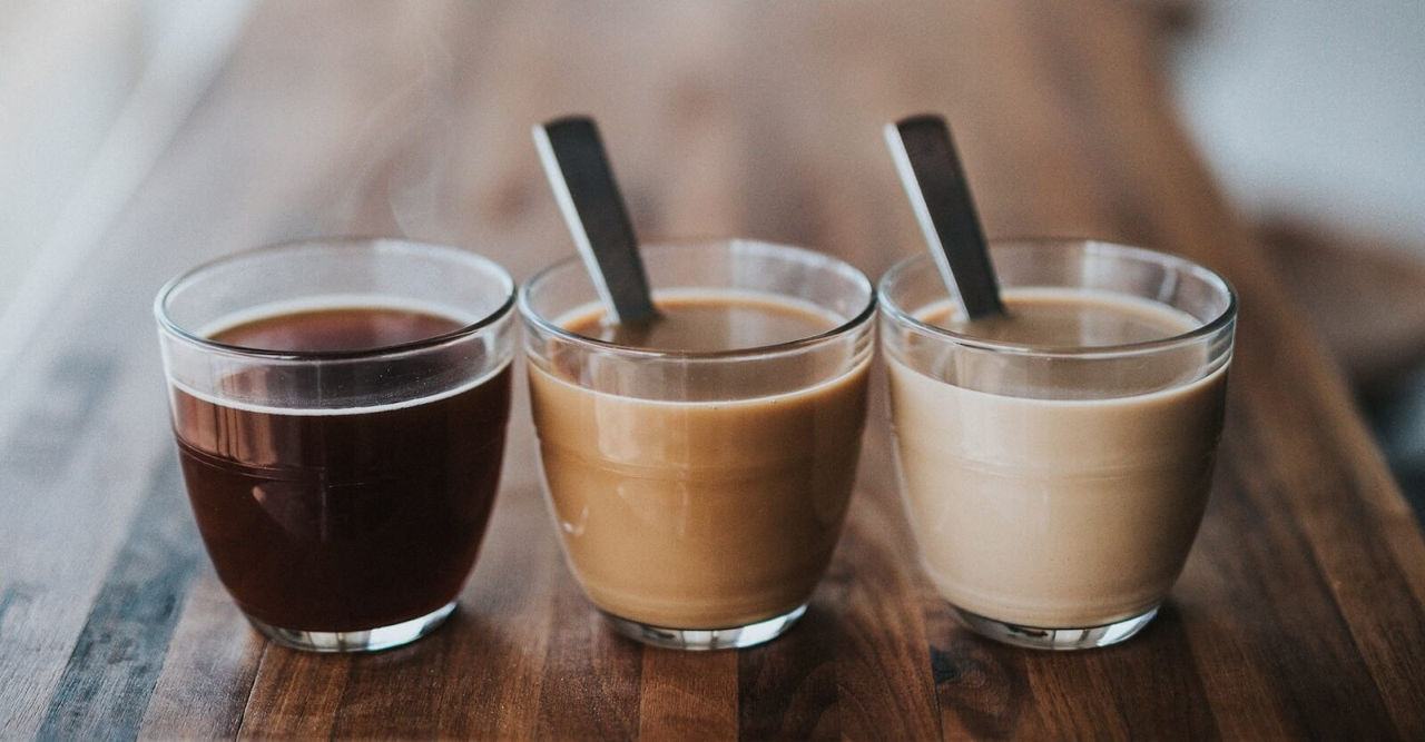 Un medic a explicat cum poate fi calculată doza zilnică ideală de cafea.