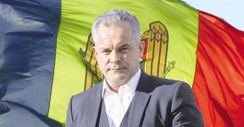 Plahotniuc și-a motivat revenirea prin faptul că a „ajuns la concluzia că, deja de câțiva ani, partidele politice se învârt în același cerc vicios și nu reușesc să găsească soluții de ieșire”.