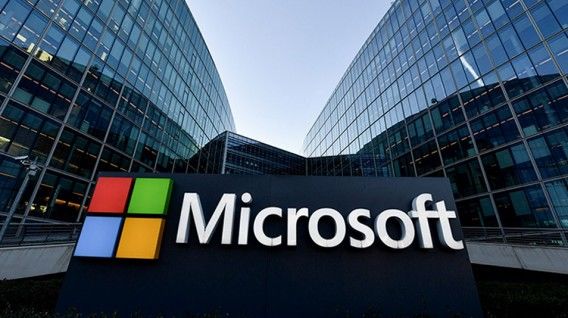 Американская корпорация Microsoft признала, что прослушивала аудиосообщения пользователей.