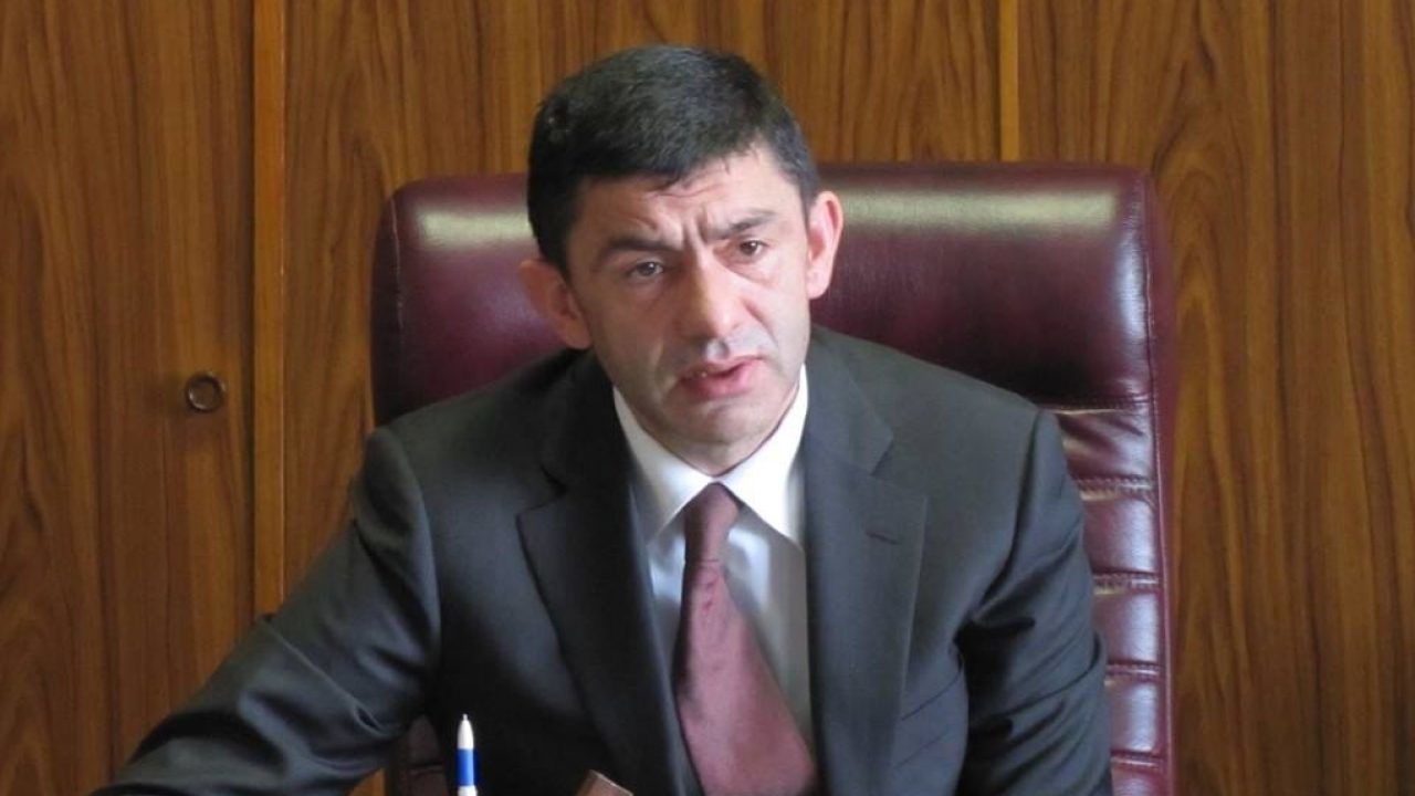 Еще один депутат от ДПМ готов сдать мандат ради поста мэра.