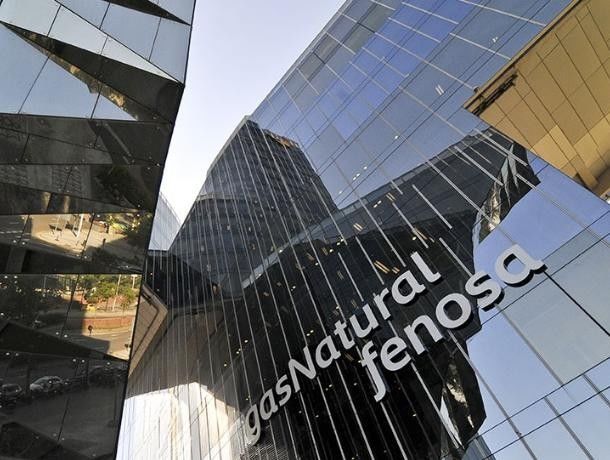Администрация Gas Natural Fenosa запросила объяснения у филиала государственного предприятия Почта Молдовы.