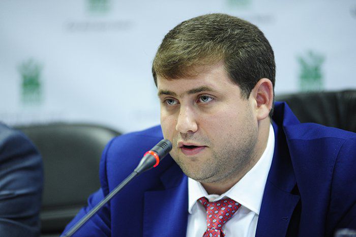 Vlad Filat a depus o plângere penală împotriva lui Ilan Shor pentru declarații false. Anunțul a fost făcut de avocatul liderului PLDM.