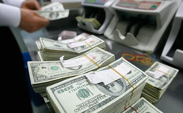По данному преступлению инициировано много уголовных дел, в которых фигурируют 33 человека.