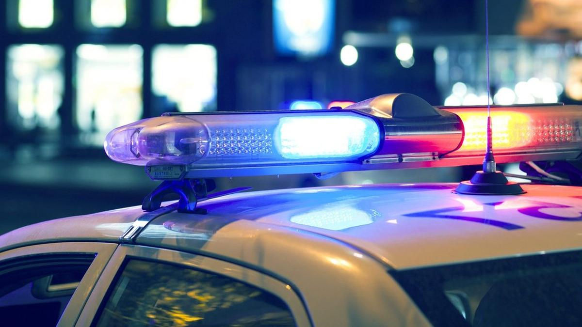В Кишиневе сын нашел 38-летнего отца повешенным в ванной.