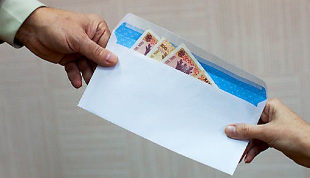 Пессимистичные прогнозы ждут не только государственный бюджет, но и муниципальную казну.