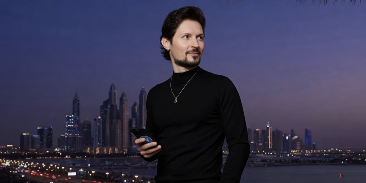 Durov: Franța face exact ceea ce îl acuză pe Musk.