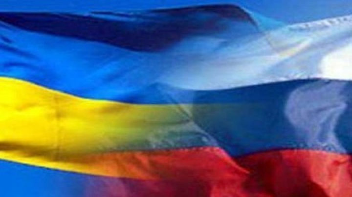 Ucraina se teme: Alegerile ar putea fi afectate de propaganda rusă