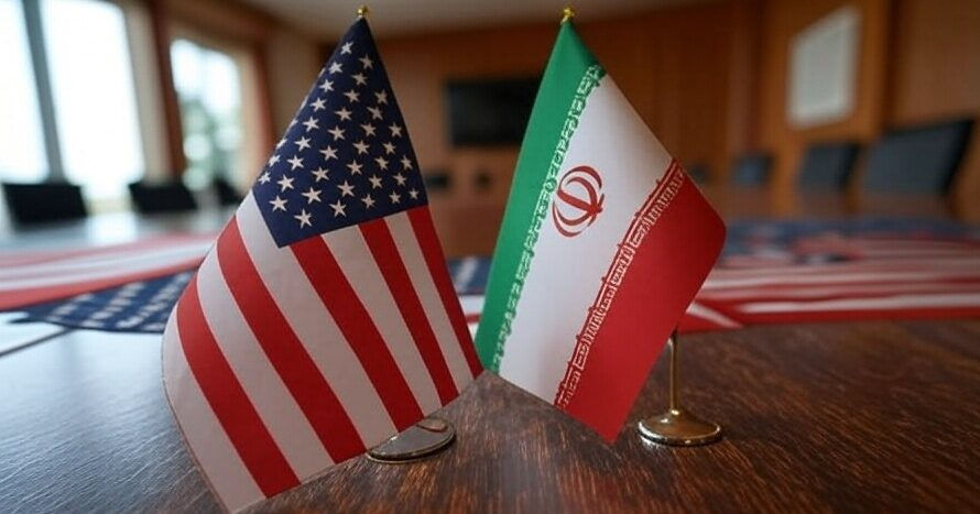 Iranul vrea să schimbe formatul negocierilor cu SUA și să le mute în Oman.