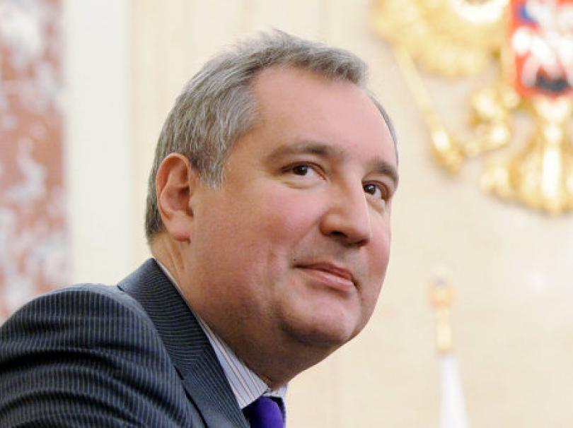 Украинская сторона не могла знать, кто находился на борту самолета.  Фото: slavyane.md